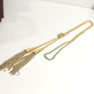 Kendra Scott Phara Neckalce